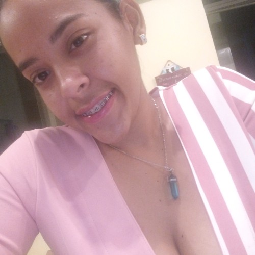 Milanyela  C.