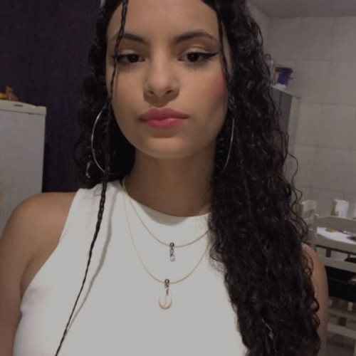 Rayzza B. profile photo
