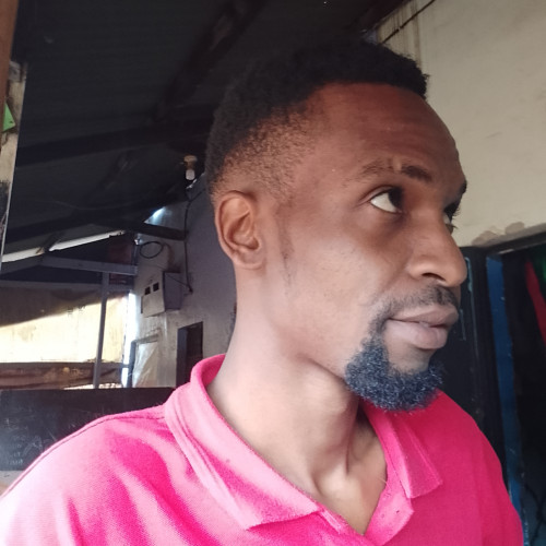 Dennis N. profile photo