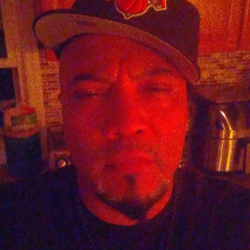 marlon j.