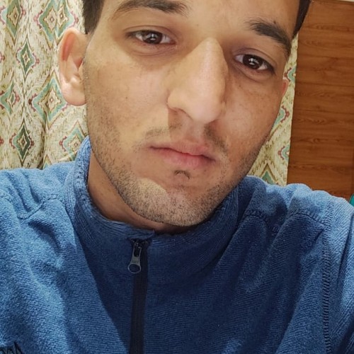 Rahul  S.