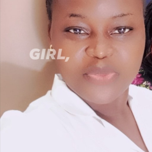 Enikanosaye K. profile photo