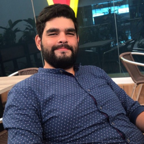 Gilberto Q.