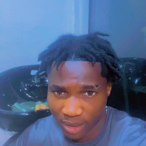 Odinaka A. profile photo