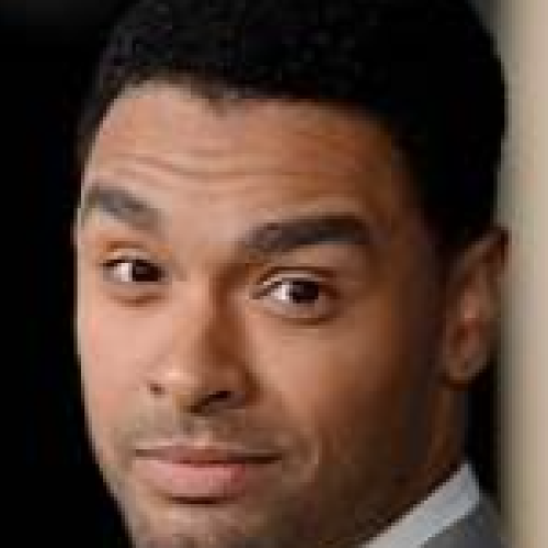Francisco S. profile photo