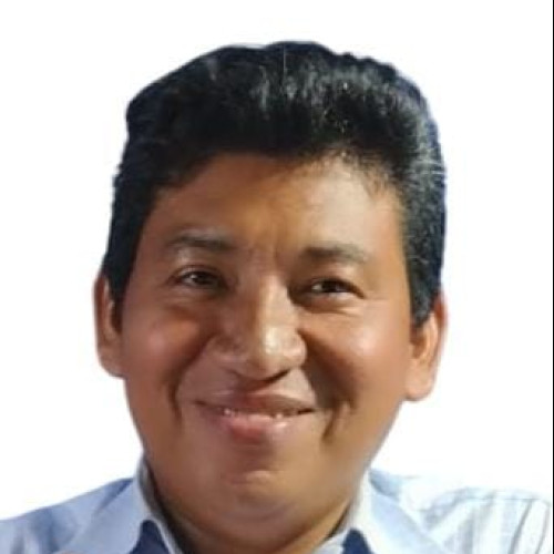Abel S. profile photo