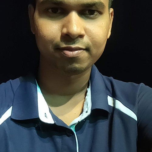 Sahil S. profile photo