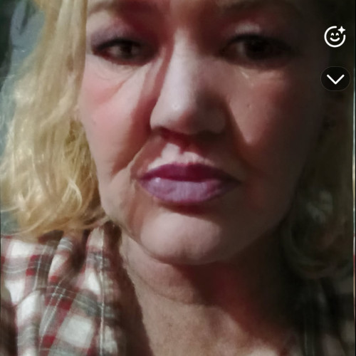 Mandy M. profile photo