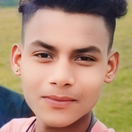 Apu B. profile photo