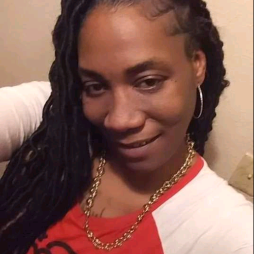 Chanel S. profile photo