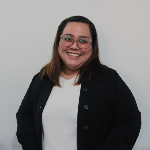 Mary Fatima F. profile photo