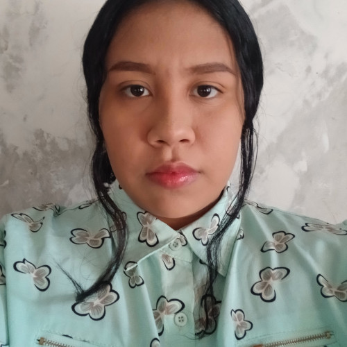 Esther m. profile photo