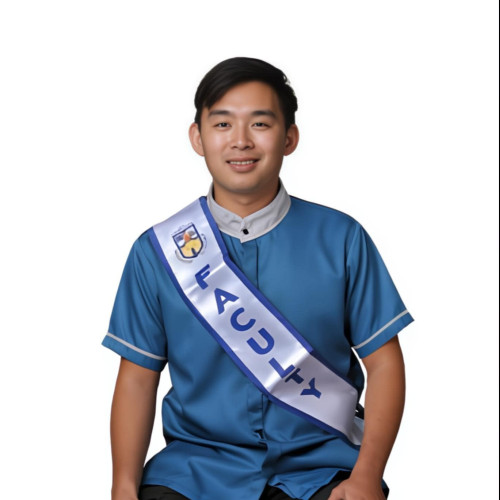 JEROME T. profile photo