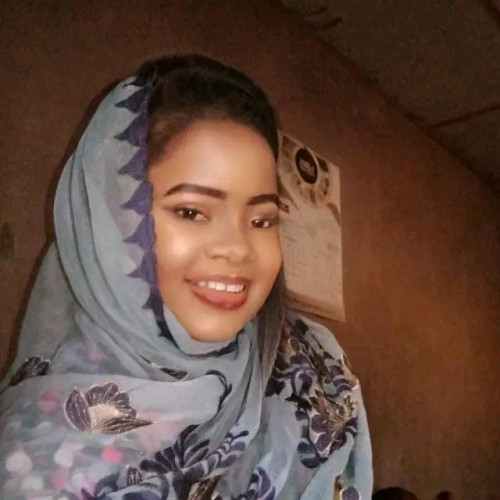Rukayat A. profile photo