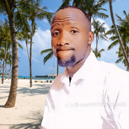 Fredrick k. profile photo