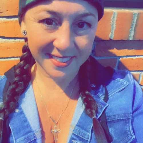 Shana M. profile photo