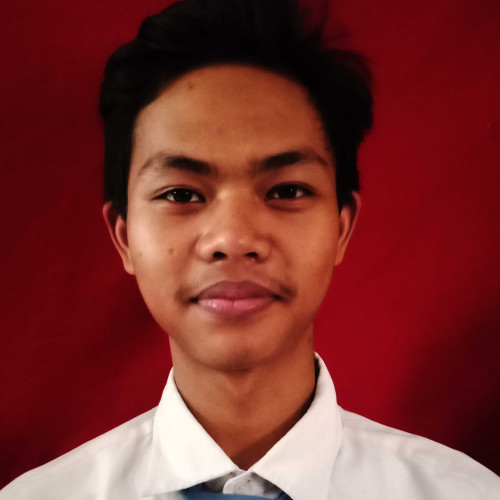 Muhammad Iqbal J. profile photo