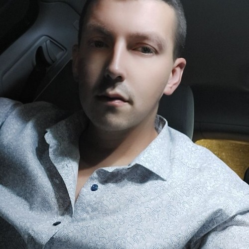 Mirza F. profile photo