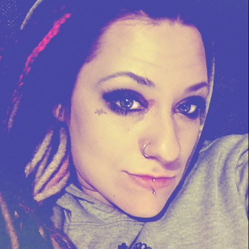 Christine  N. profile photo