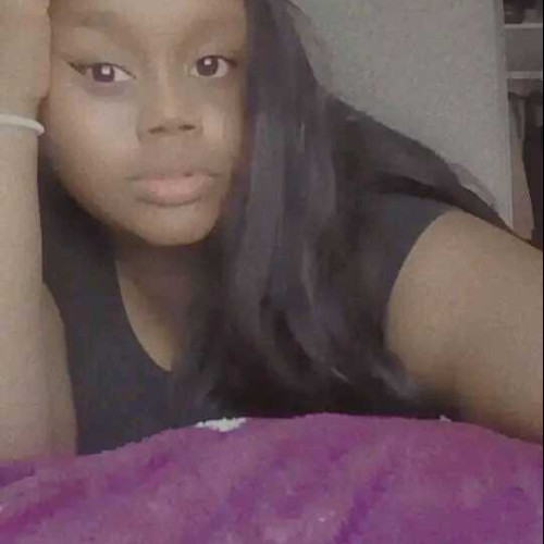mbali n. profile photo