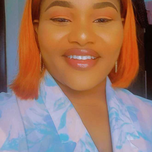 Deborah S. profile photo