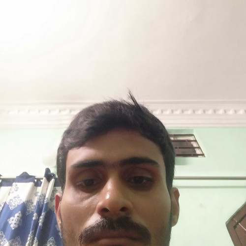 yashwant s. profile photo