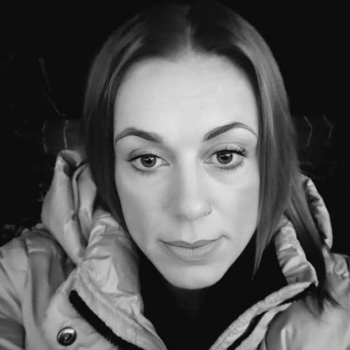 Rosemarie  B. profile photo