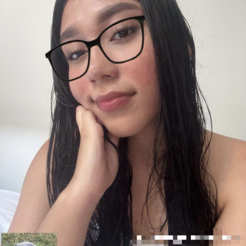 angie Carolina G. profile photo