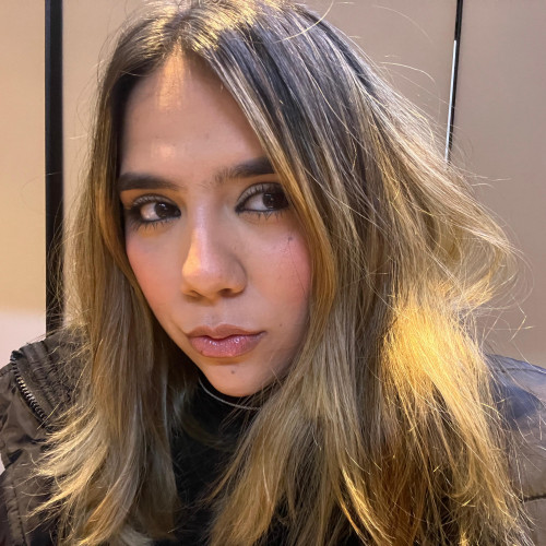 Nathalia  A.