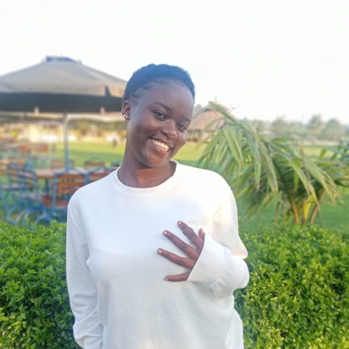 Natalie K. profile photo