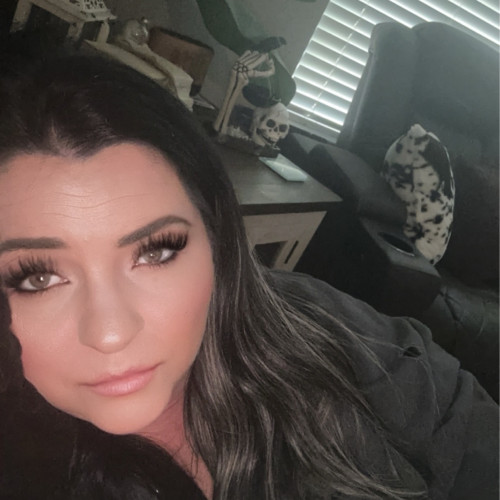 Trish Z. profile photo