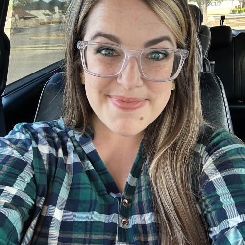 Kristi S.