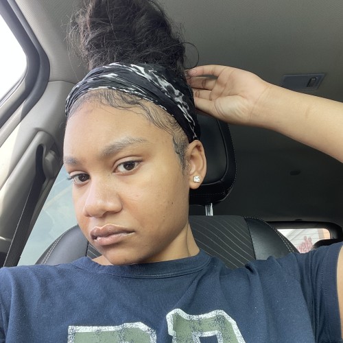 Jaylah J. profile photo