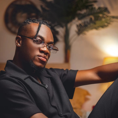 Gyan M. profile photo