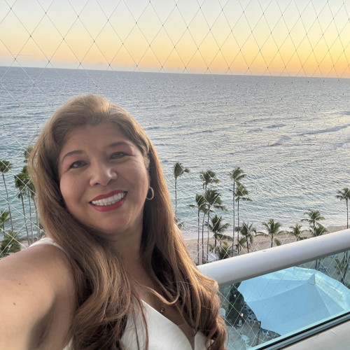 Rocio R. profile photo