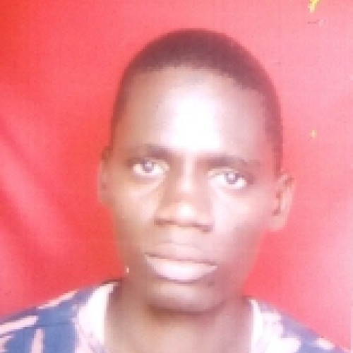Ayyub  O. profile photo