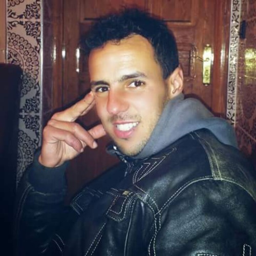 youssef m.