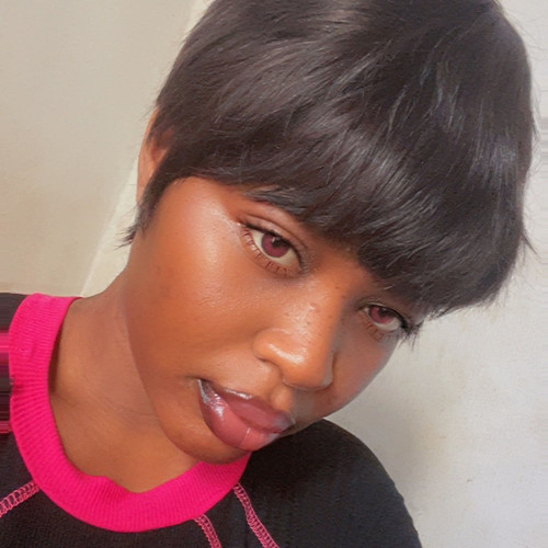 Chinenye A. profile photo