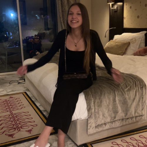 selina d. profile photo