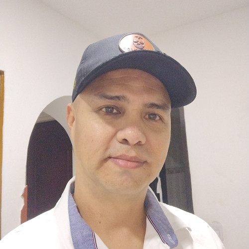 Wilson  G. profile photo