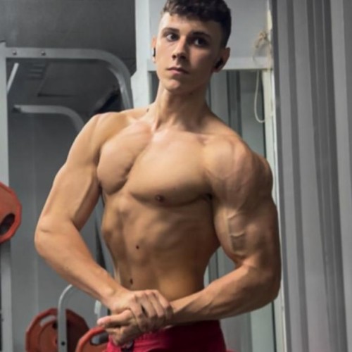 Arda T. profile photo