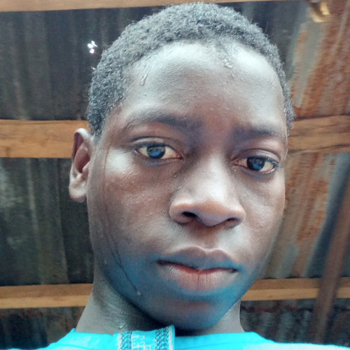 abdulsamad Q.