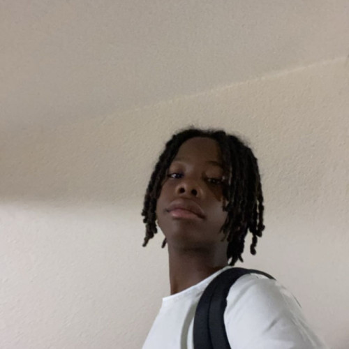 Roro S. profile photo