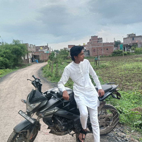 salman s.