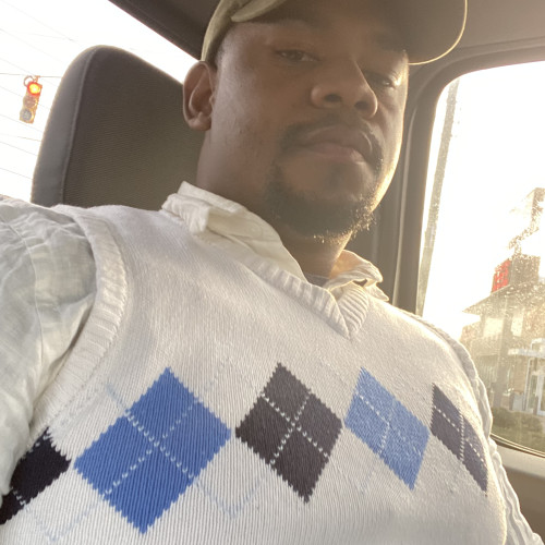 Jamal  E. profile photo