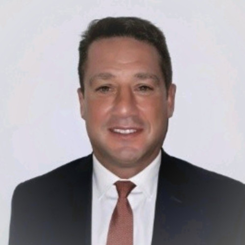 Claudio G. profile photo