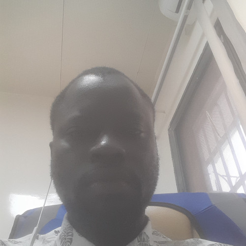 Gabriel Wally  N. profile photo