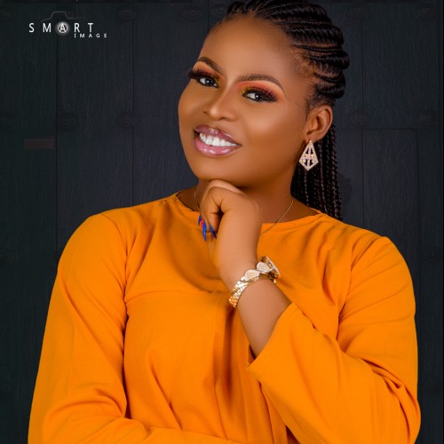 Ruth O. profile photo