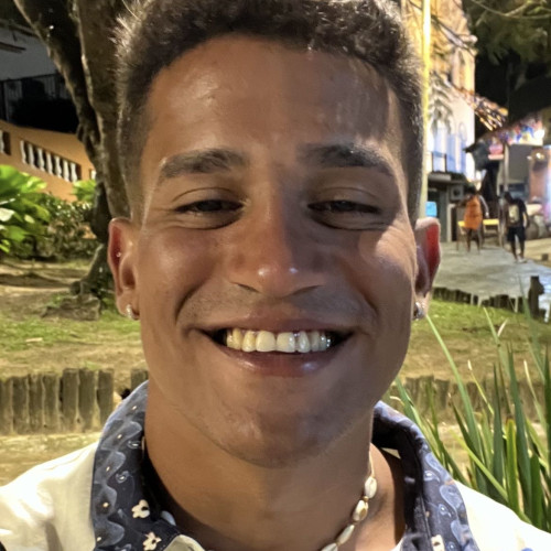 Arthur F. profile photo