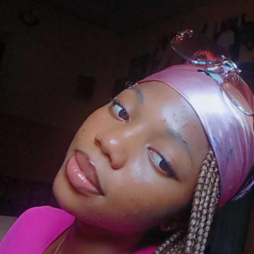 Petra p. profile photo